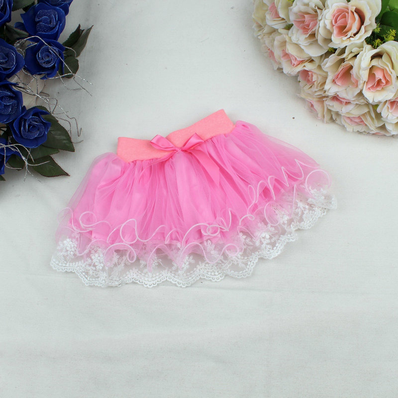 Юбки Pettiskirt