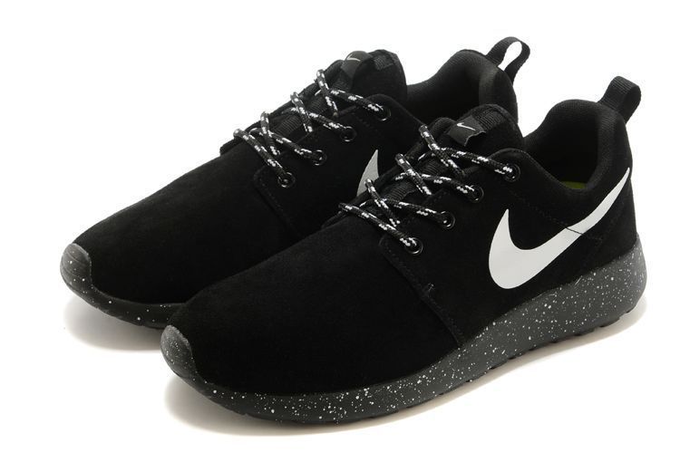 zapatillas nike roshe run zapatillas nike roshe run