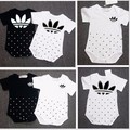 Baby Rompers Boys Girls Costume Girl 0 24 M Warm Clothes Kid Newborn Jumpsuit Baby Clothing