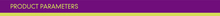 HTB1FkR_GXXXXXbPXVXXq6xXFXXXe