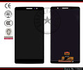 LCD display screen for LG H540F H542 H631 H635 LS770 G4 Stylus Cell Phones black with