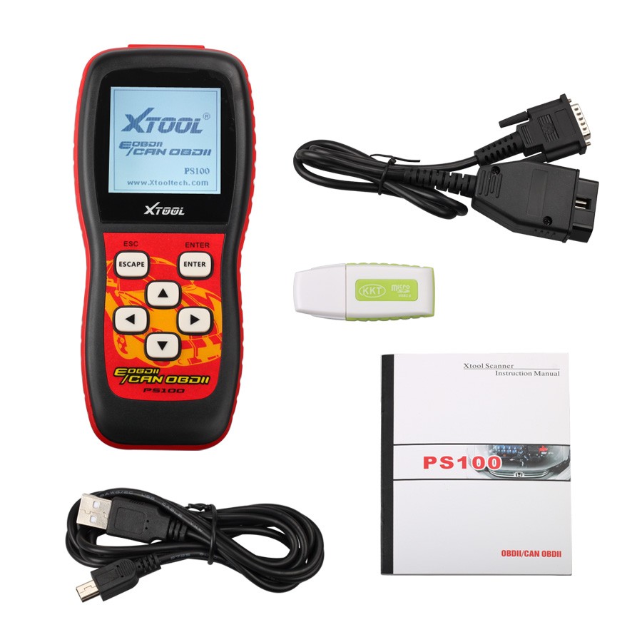 eobdii-can-obdii-scanner-9