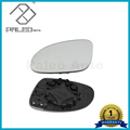 For VW EOS Golf 5 Golf Plus 2006 2007 2008 2009 Jetta 5 Passat B6 2006