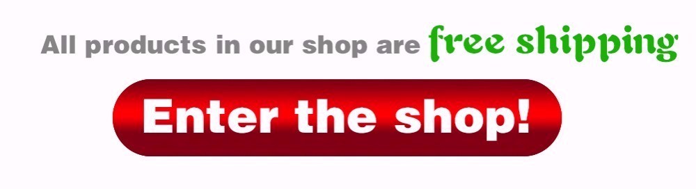 Description Picture 6 of item3Pcs High Quality OEM, AC4121+AC4123+AC4124 Filters for Philips AC4002 AC4004 AC4012 Air Purifier Parts