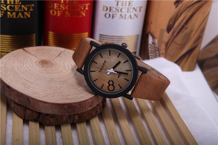 fashoin wood wooden watch (21)