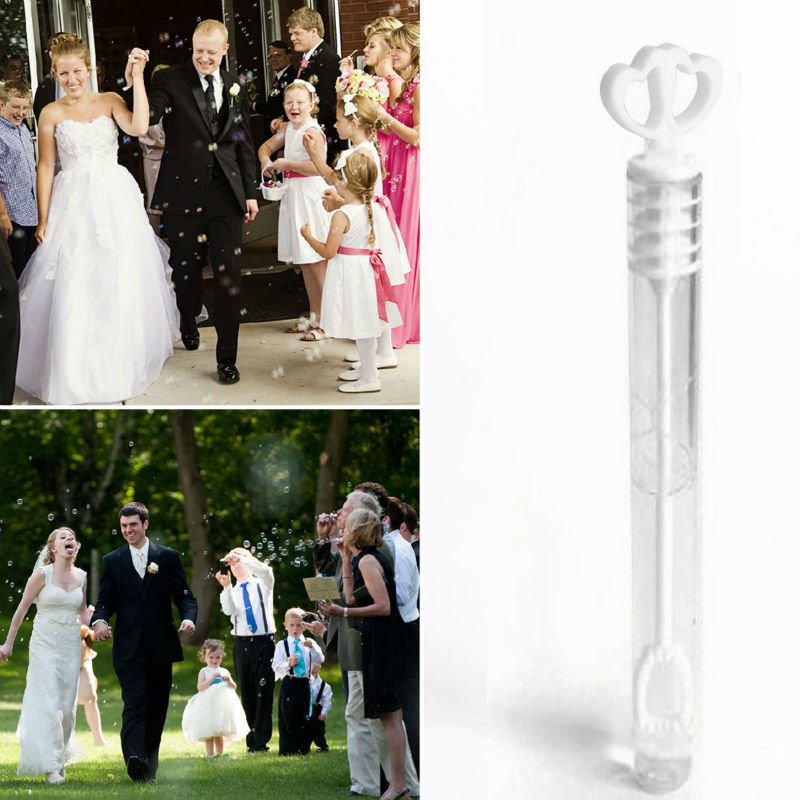 Online Get Cheap Wedding Bubbles Alibaba Group