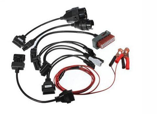 Top-Quality-Car-Cables-for-full-set-8-cables-for-cdp-for-Multi-brand-OBD2-OBDII