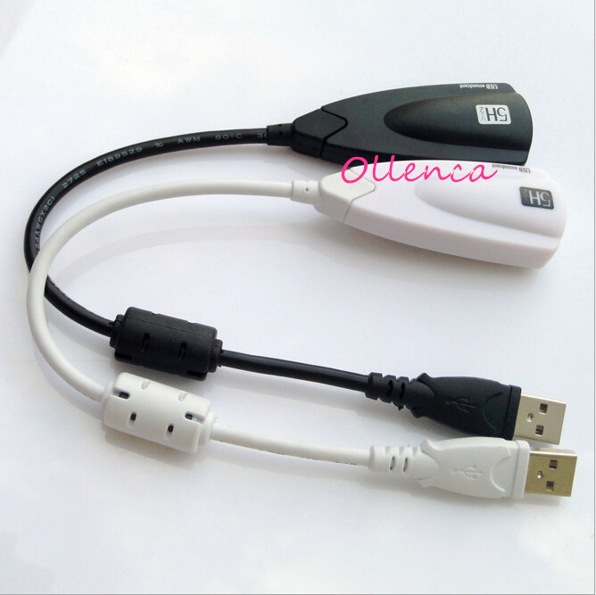  7.1  USB     USB  3D CH      7.1  USB  
