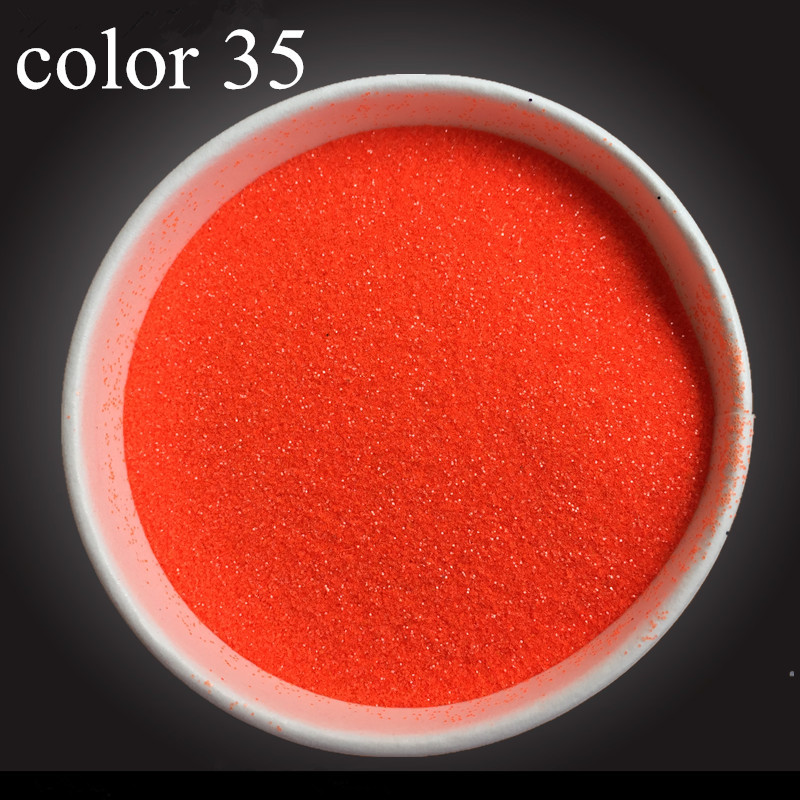 powder paint and coating powder paint and coating
