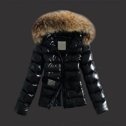 abrigos moncler aliexpress abrigos moncler aliexpress