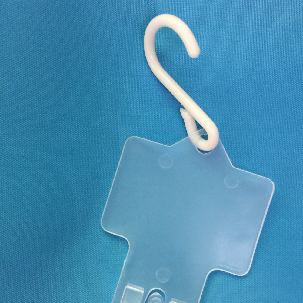 s hooks plastic promotion shop for promotional s hooks s hooks plastic promotion shop for promotional s hooks