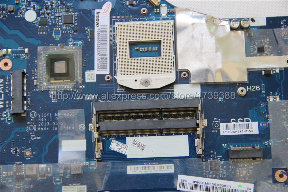 VIQY0-NM-A032-Mainboard-For-Lenovo-Y510P-Rev-1-0-Graphic-N14P-GT-A2-Laptop-Motherboard.jpg