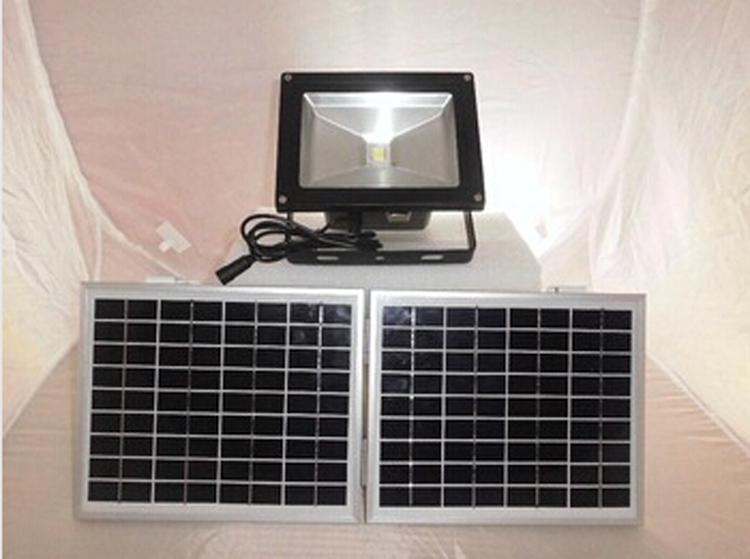 Solar Lampen Verzeichnis von Au szligenbeleuchtung, Licht amp