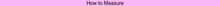 HTB1FnTVKXXXXXXNaXXXq6xXFXXXG