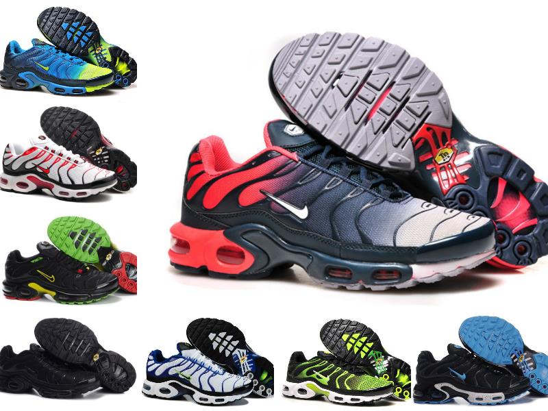 nike air max tn aliexpress Nike online – Compra productos Nike baratos