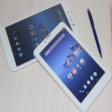 2015 New Anoroid5 1 7 Inch Quad Core 2G 16GB Tablet Pc 3G 4G Make Call