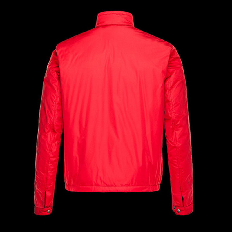 aliexpress moncler acorus aliexpress moncler acorus