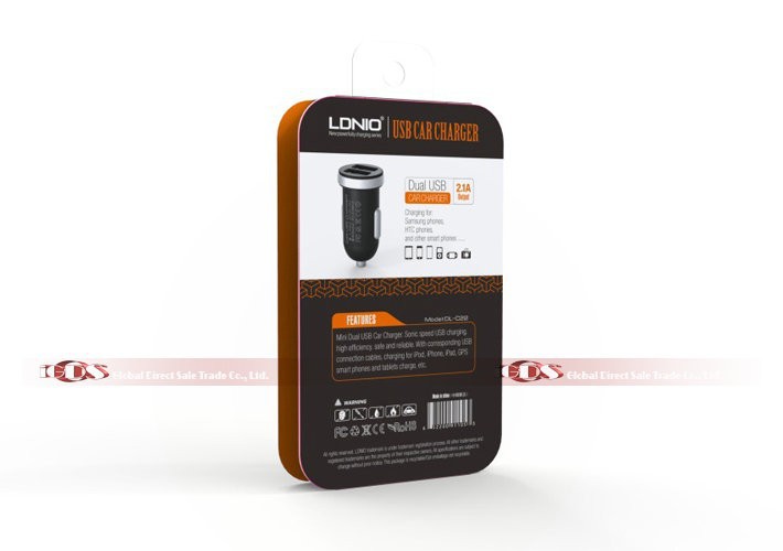 LDNIO_Car_Charger_DL_C22_005