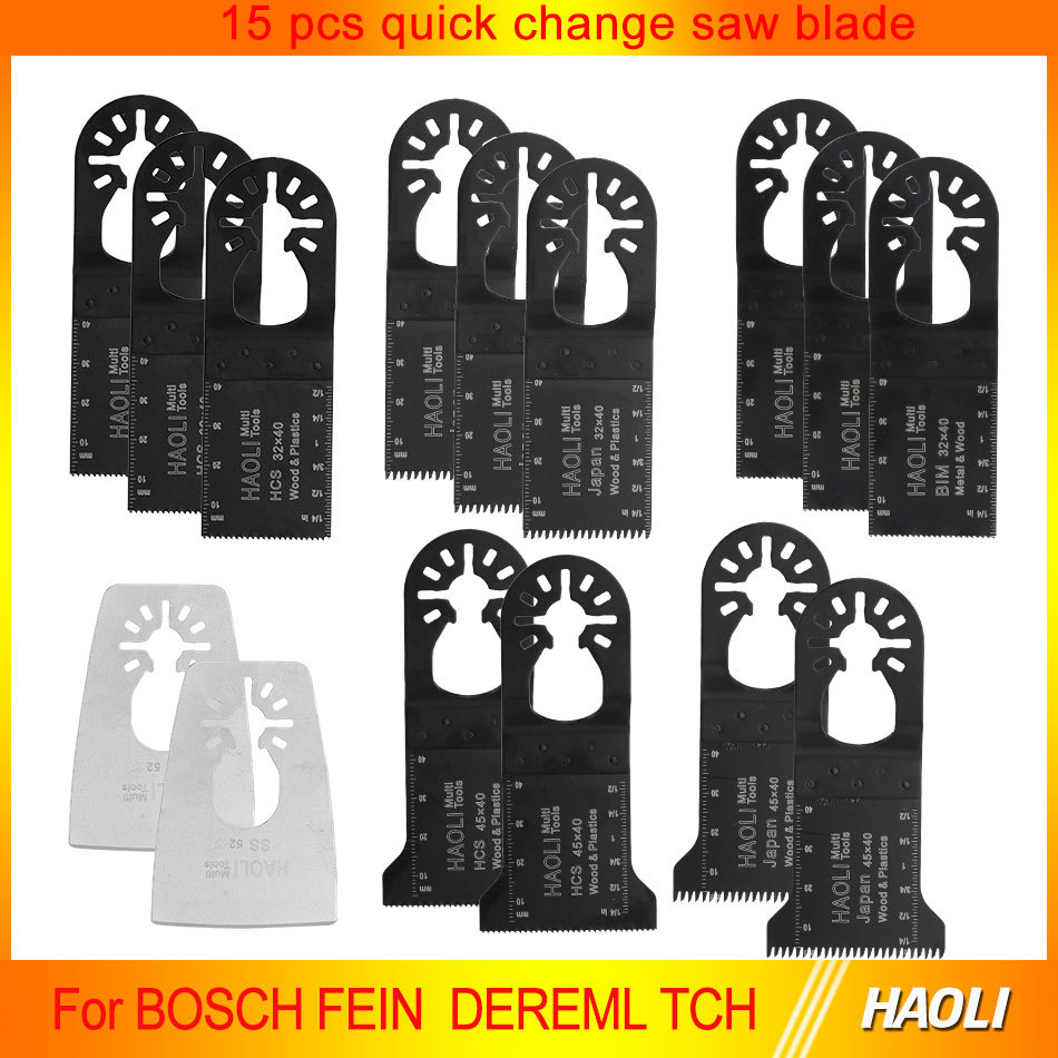 Push screwdriver drill attachment, renovator multi tool kit price list