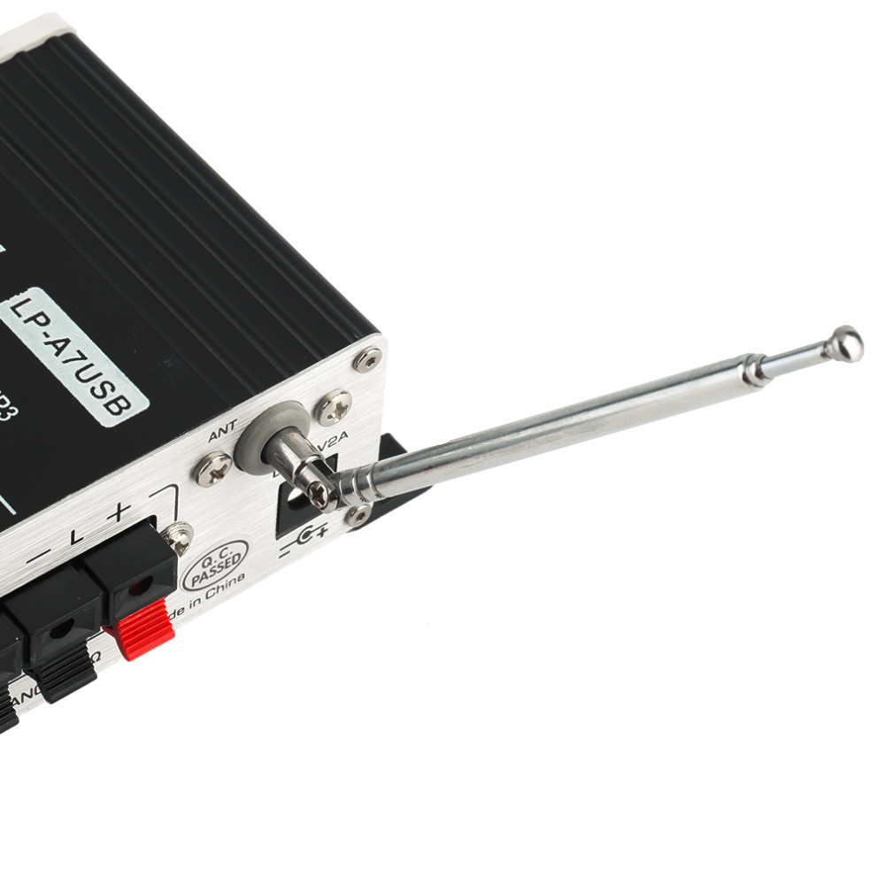 ZC140100-D-4-1