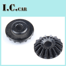 Monster truck 16th gear for 1/5 FG RC CARS Free Shipping