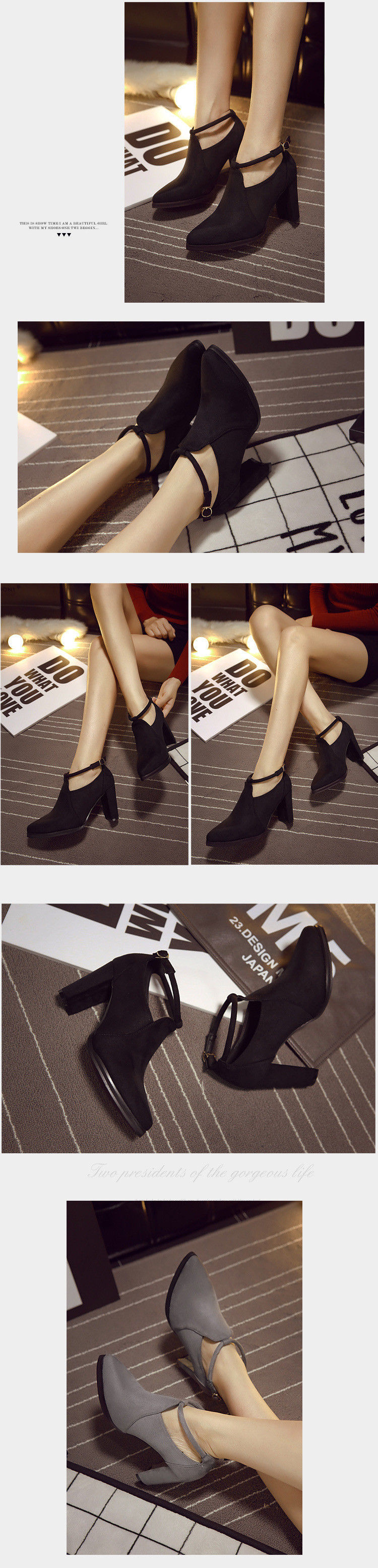 2339393055_1245218483