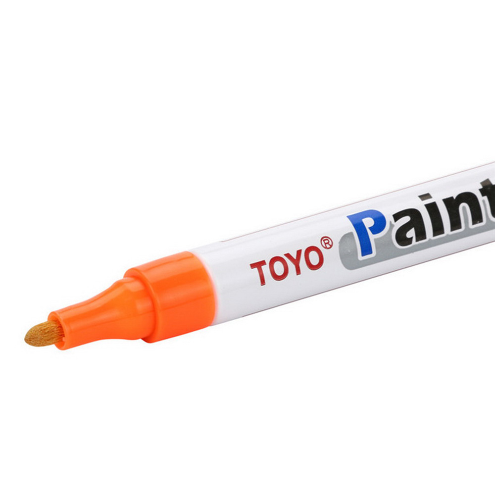 Draper 83988/ Acero al Carbono Paleta con Mango de Madera Dura