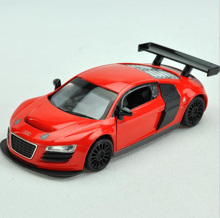 Audi R8 Spielzeugauto audi r8 spielzeugauto kaufen billigaudi r8 spielzeugauto Audi R8 Spielzeugauto audi r8 spielzeugauto kaufen billigaudi r8 spielzeugauto