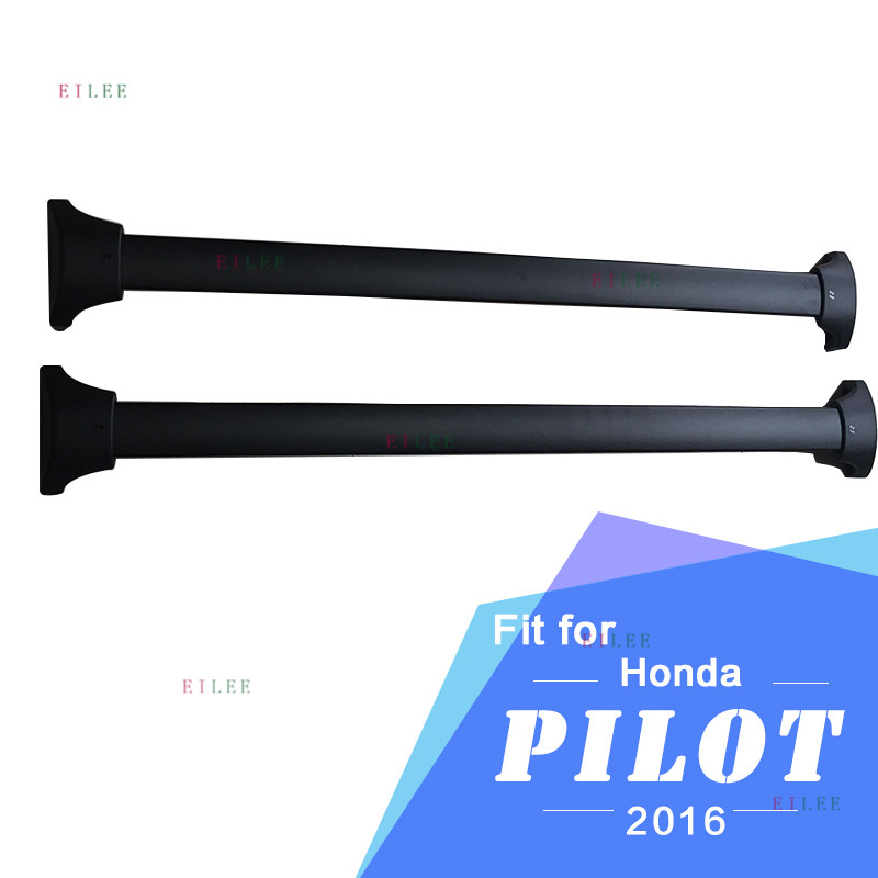   Honda  2016       2 ./.