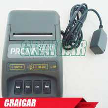 PROVA-300XP Portable Thermal Printer for the TES Products with Free Shipping