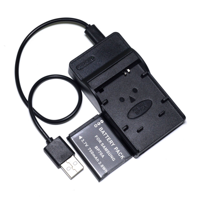 get cheap samsung es90 charger aliexpress get cheap samsung es90 charger aliexpress