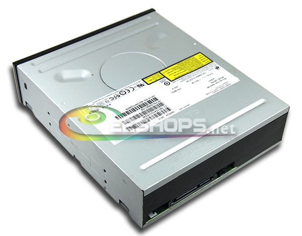 Hp Lightscribe Dvd Burner Not Working