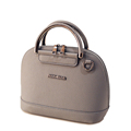 Korean Style Embossing Shell Bag Women High Quality Cheap Shoulder Bag Fashion Inexpensive Crossbody Bag Designer