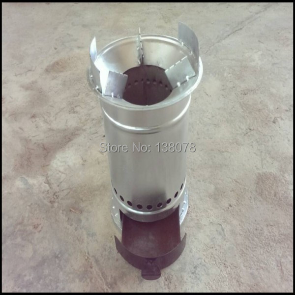 faucet fuel priming pump