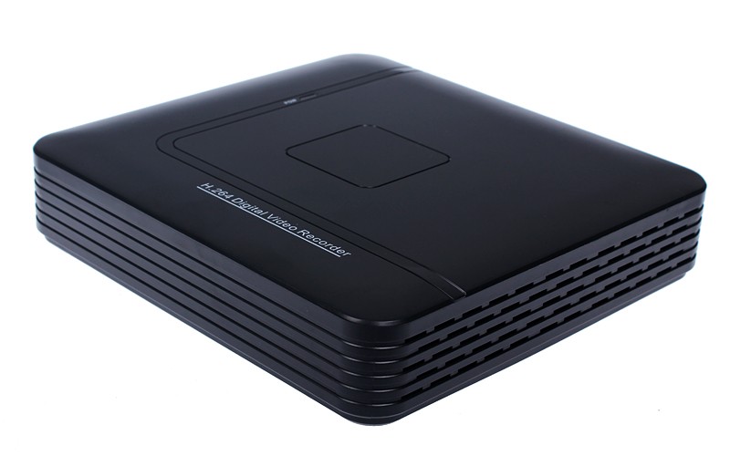 ONVIF h.264 p2p высокой четкости mini 1080p full hd 4ch 8ch Сетевой видеомагнитофон nvr ip для IP-камеры ONVIF h.264 p2p высокой четкости mini 1080p full hd 4ch 8ch Сетевой видеомагнитофон nvr ip для IP-камеры