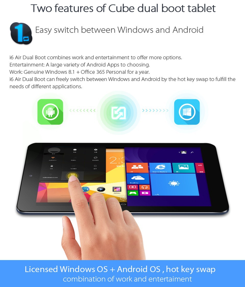 android 44 os download for tablet