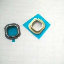 HTB1Fqm6OpXXXXcdXXXXq6xXFXXX2