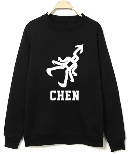 CHEN