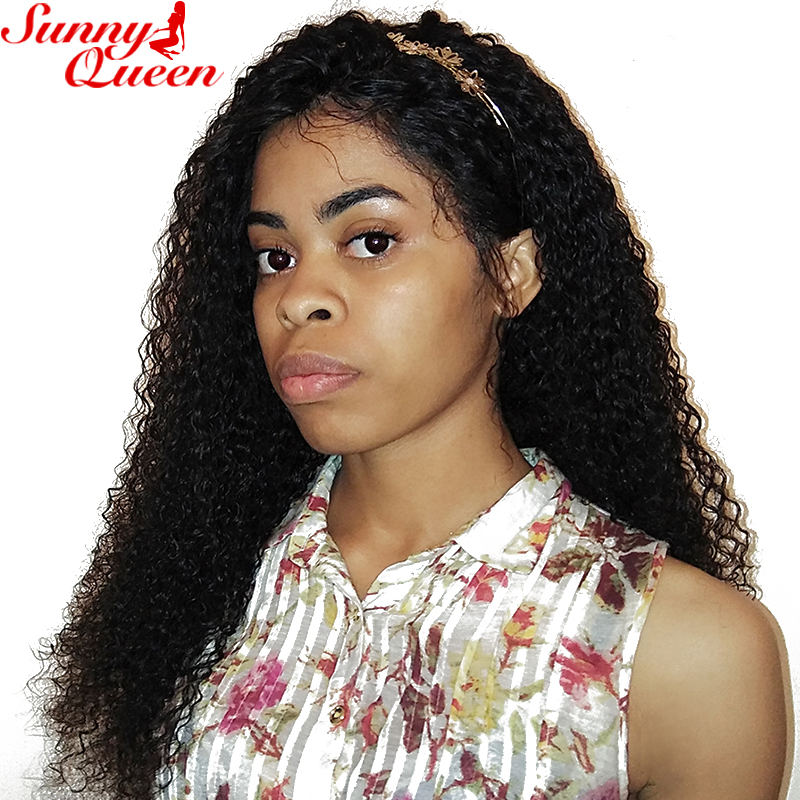 Popular Virgin Indian Curly Hair Weave-Buy Cheap Virgin Indian Curly ...