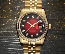 HTB1FqybOXXXXXaHapXXq6xXFXXXx