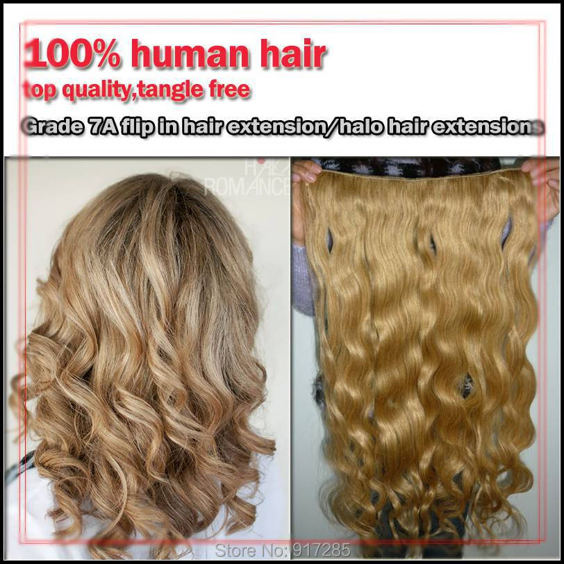 halo hair extensions14