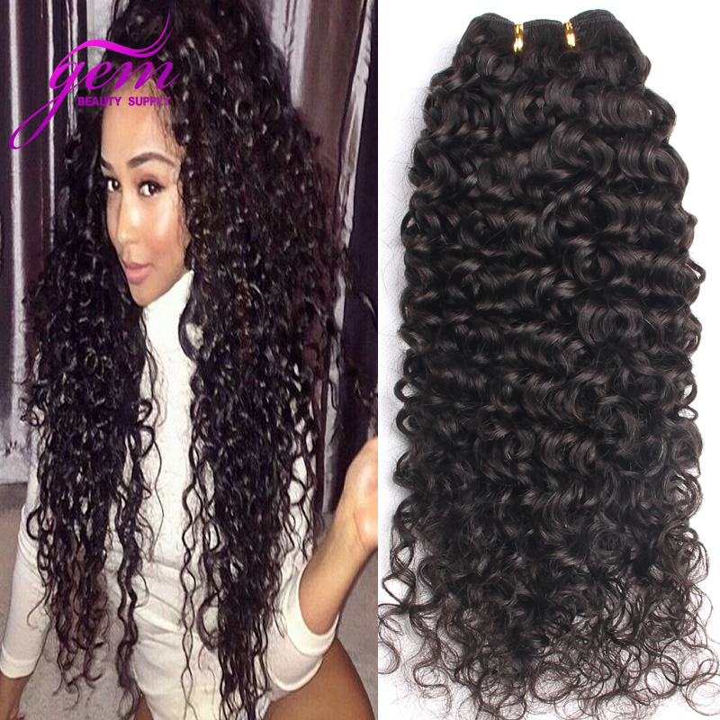 Peruvian Deep Wave Virgin Hair 3pcs Peruvian Afro Kinky Curly Virgin Hair 6a Peruvian Virgin Hair Deep Wave Curly Human Hair 1b