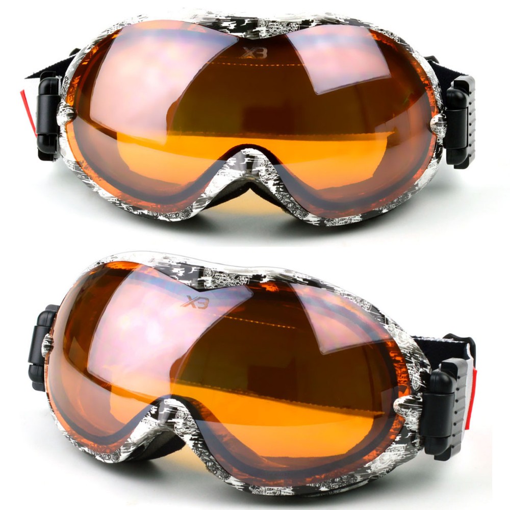 2540232533_545443463