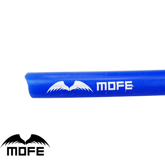 MOFE 6mm vacuum hose (15)