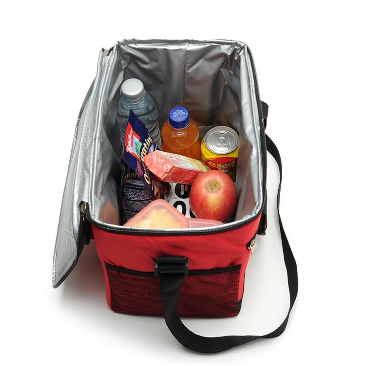 big lunch boxes for adults