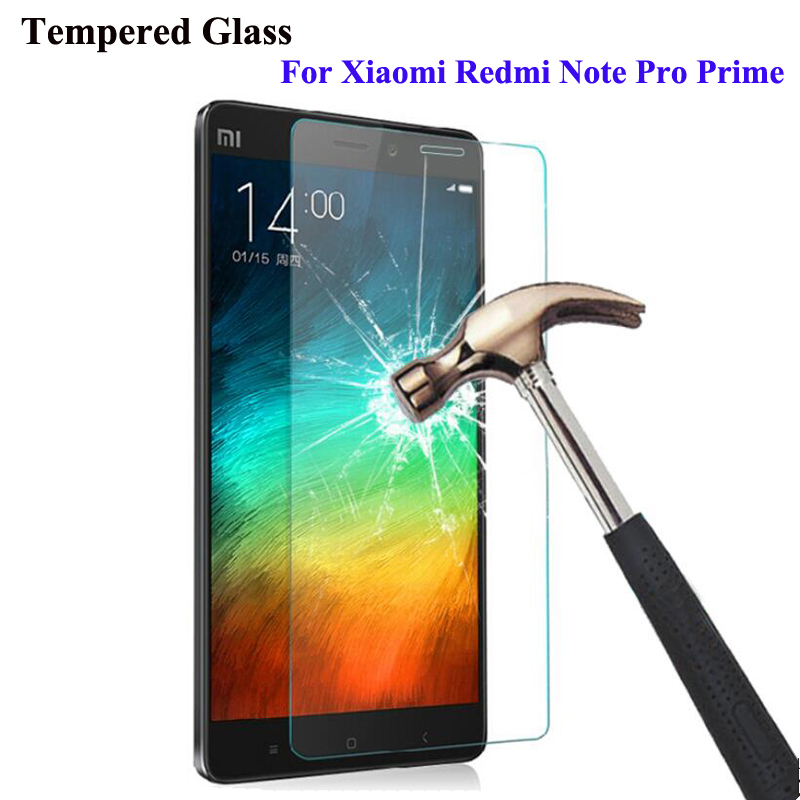 2 5d 9h tempered glass for xiaomi redmi note 3 pro prime 5 5 inch for xiaomi hongmi note 3 pro 2 5d 9h tempered glass for xiaomi redmi note 3 pro prime 5 5 inch for xiaomi hongmi note 3 pro
