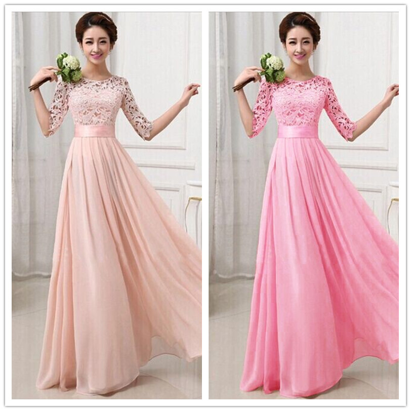 plus size clothes plus length attire dillards
