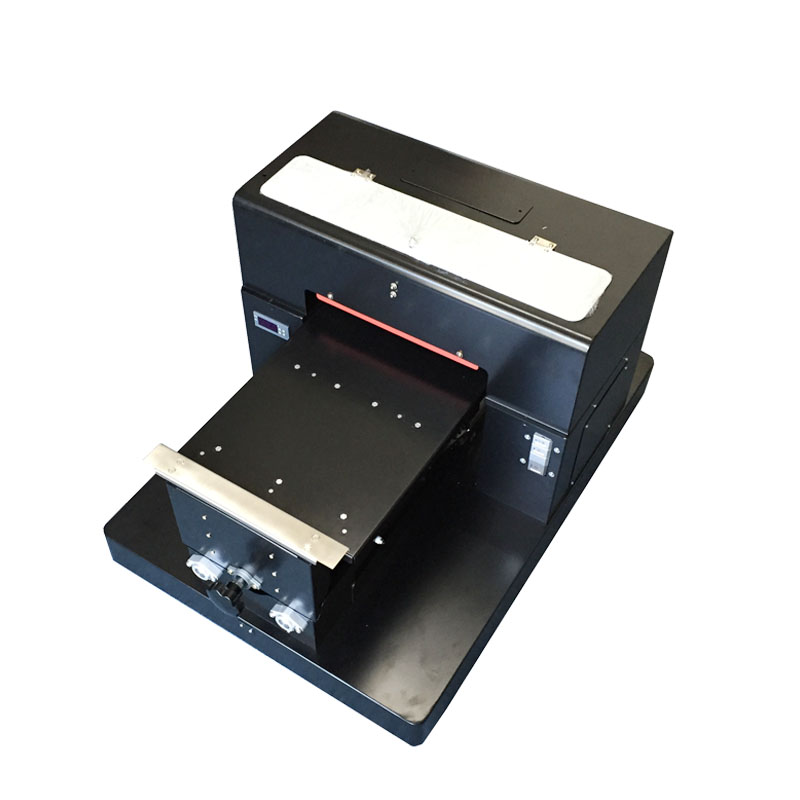 popular epson printer a3 buy cheap epson printer a3 lots popular epson printer a3 buy cheap epson printer a3 lots