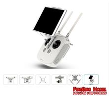 DJI Phantom 3 Advanced Professional Drone with 2 7K 4K Full HD camera build in GPS