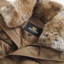 2015 duck down jacket men parka homme coat men winter mens winter jacket thickening warm winter